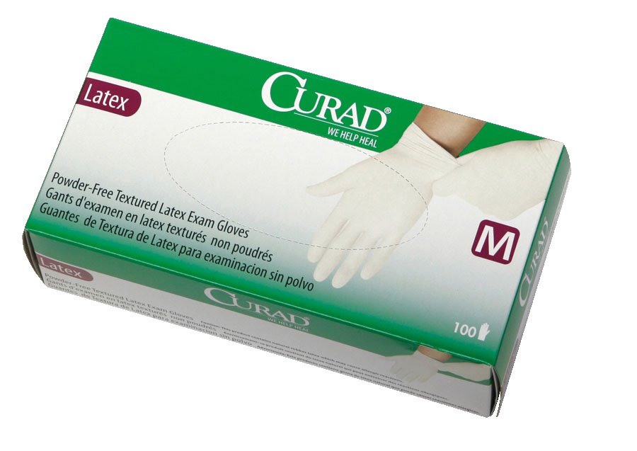 curad-reg-exam-glove