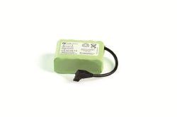 laerdal-medical-nimh-battery