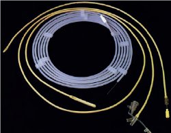 corflo-reg-nasointestinal-endo-feeding-tube