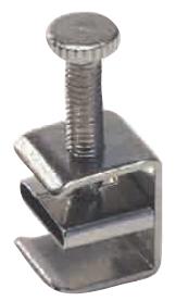 graham-field-c-clamp-for-tubing