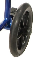 drive-trade-rear-wheel