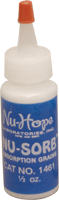 nu-hope-laboratories-nu-sorb-trade-absorption-grains