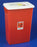 sharpsafety-trade-multi-purpose-sharps-container