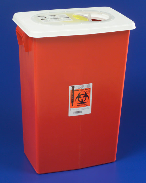 sharpsafety-trade-multi-purpose-sharps-container