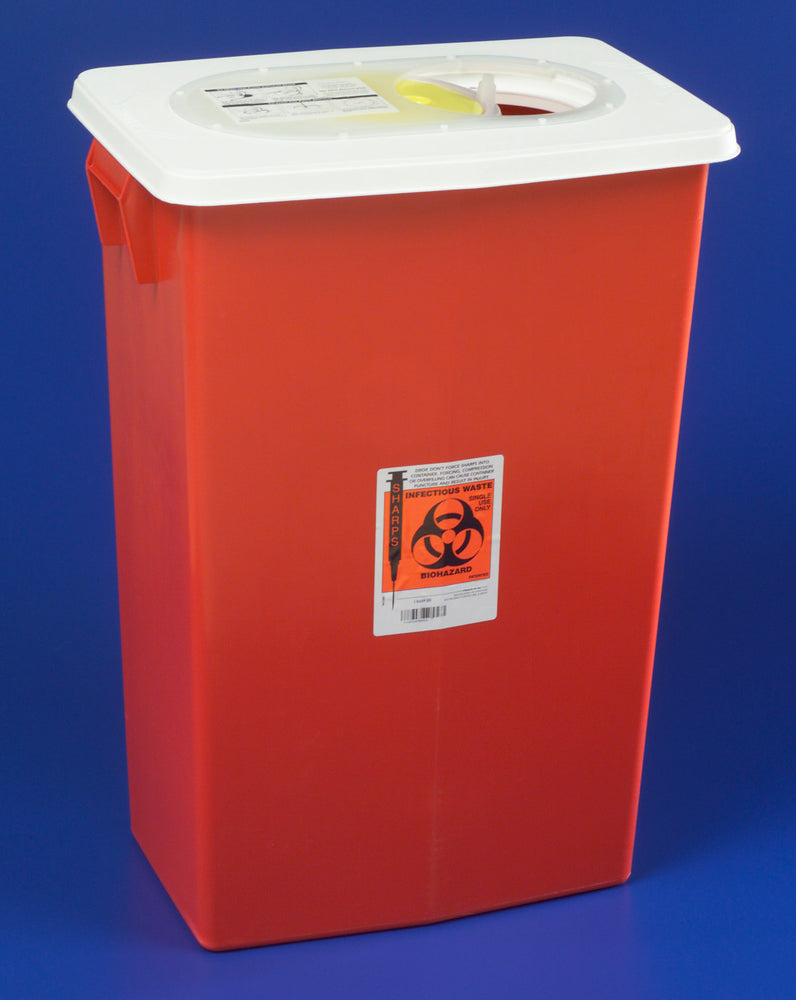 sharpsafety-trade-multi-purpose-sharps-container