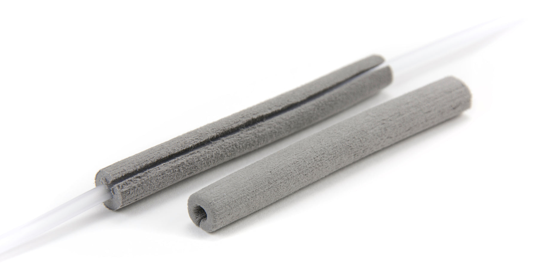 mckesson-ear-cushion