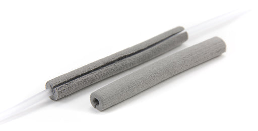 mckesson-ear-cushion