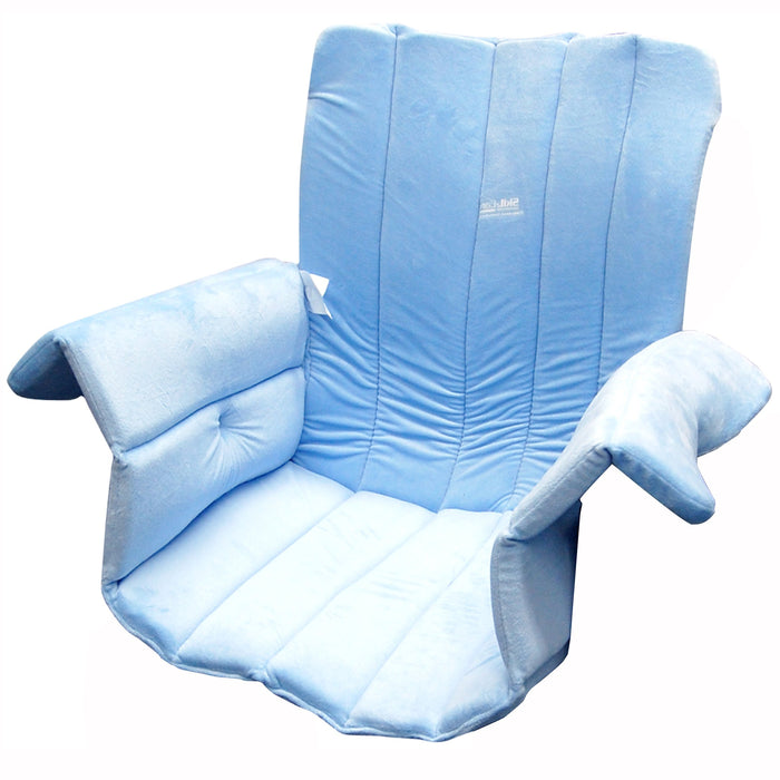 skil-care-trade-cozy-seat