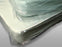 elkay-plastics-mattress-cover