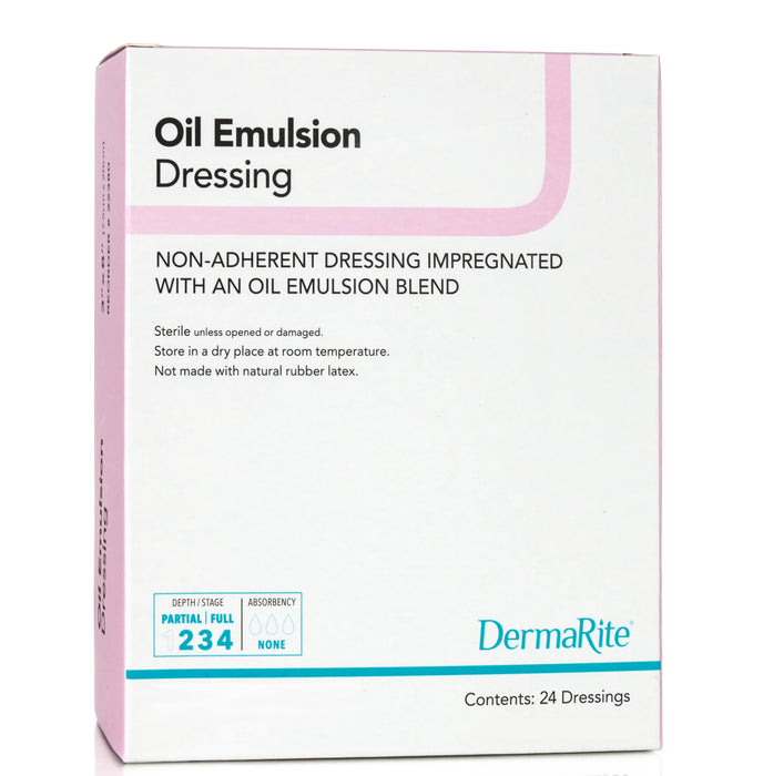 dermarite-oil-emulsion-impregnated-dressing