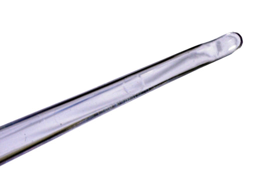 lighted-wavecurette-trade-ear-curette-pack