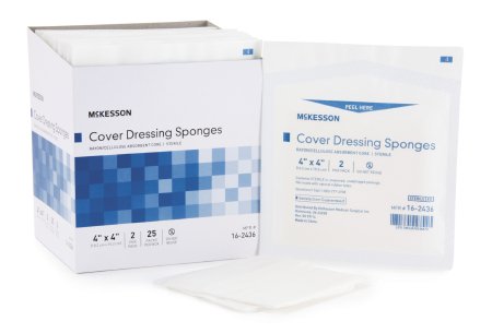 mckesson-nonwoven-sponge-4-x-4-inch