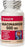 major-reg-niacinam-vitamin-b-supplement