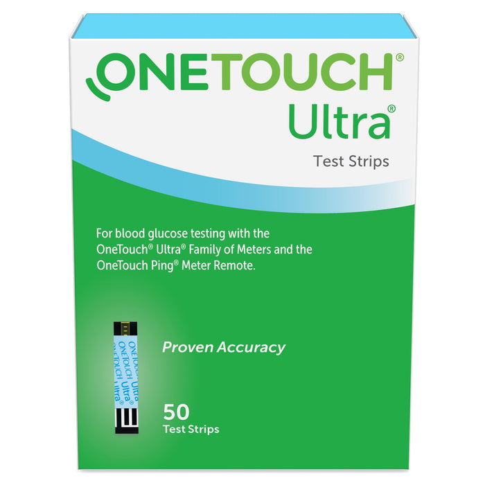 onetouch-reg-ultra-reg-blue-blood-glucose-test-strip