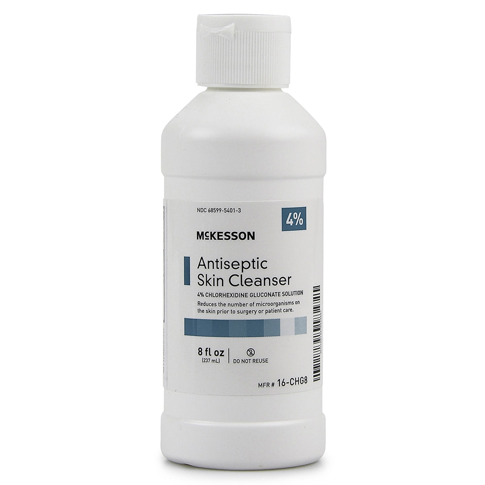 mckesson-antiseptic-skin-cleanser-8-oz-flip-top-bottle
