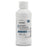 mckesson-antiseptic-skin-cleanser-8-oz-flip-top-bottle