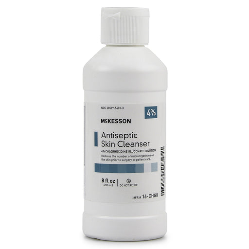 mckesson-antiseptic-skin-cleanser-8-oz-flip-top-bottle