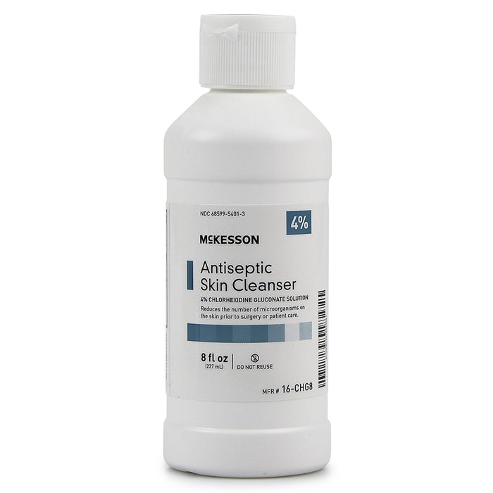 mckesson-antiseptic-skin-cleanser-8-oz-flip-top-bottle