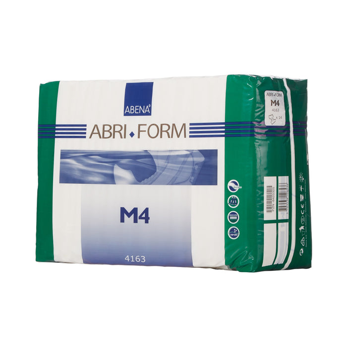 abri-form-trade-comfort-m4-incontinence-brief-medium