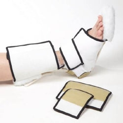 e-z-boot-trade-orthotic-system