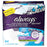 always-reg-discreet-bladder-control-pad-one-size-fits-most