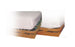 drive-trade-contoured-mattress-cover