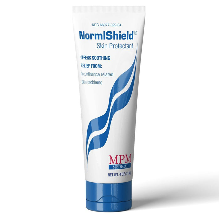 normlshield-skin-protectant