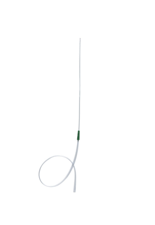 coloplast-folysil-reg-foley-catheter-12-fr-open