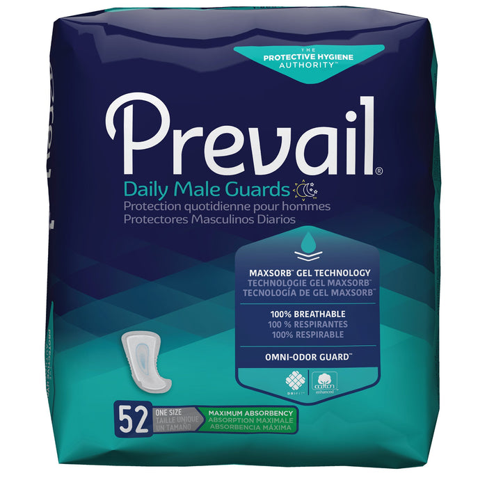 prevail-reg-daily-male-guards-maximum-bladder-control-pad-12-frac12-inch-length
