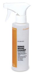 dermal-wound-general-purpose-wound-cleanser-16-oz