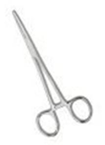 medical-action-industries-hemostatic-kelly-forceps-straight