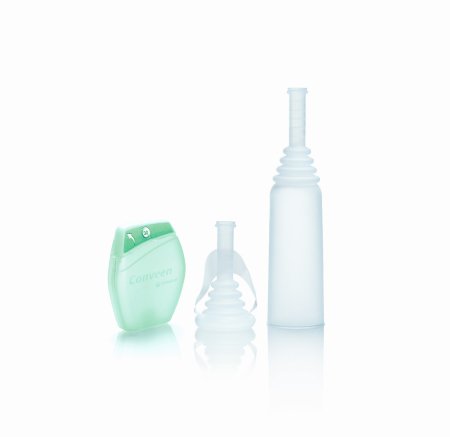 conveen-reg-optima-male-external-catheter-small-standard