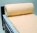 skil-care-trade-decubitus-bed-pad