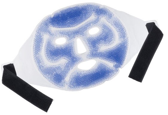 therapearl-hot-and-cold-wrap