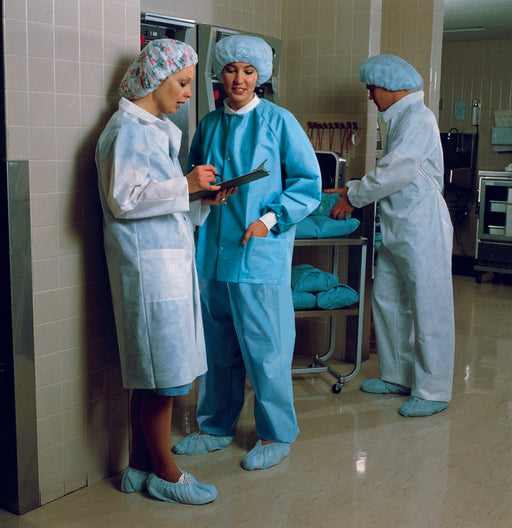 halyard-extra-protection-coverall