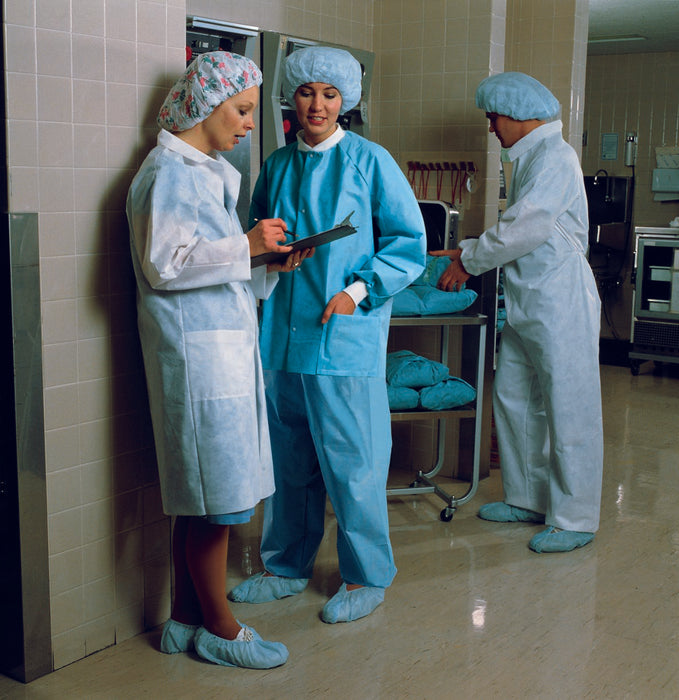 halyard-extra-protection-coverall