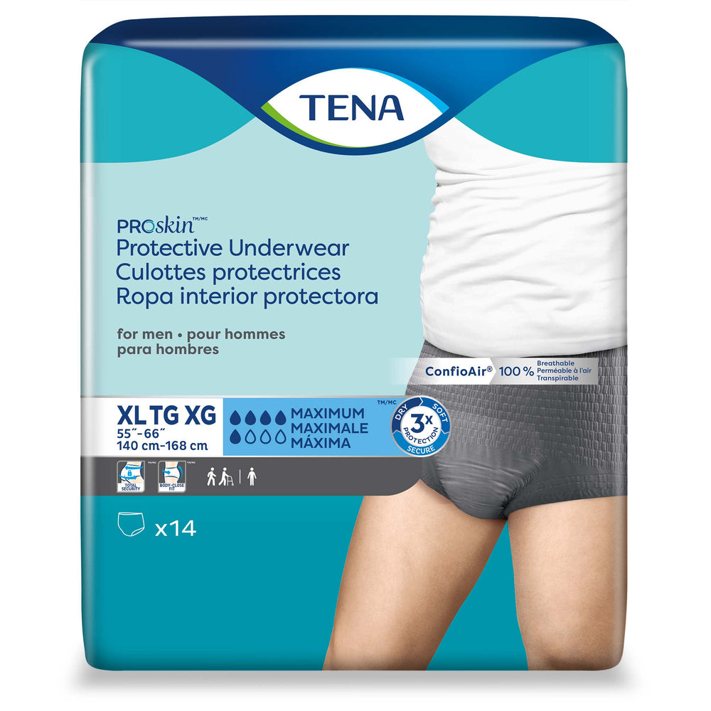 tena-reg-proskin-trade-maximum-absorbent-underwear-extra-large