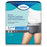 tena-reg-proskin-trade-maximum-absorbent-underwear-extra-large