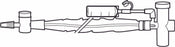 trach-care-wet-pak-reg-closed-suction-system