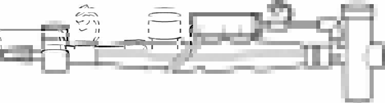 trach-care-wet-pak-reg-closed-suction-system