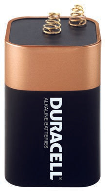 duracell-reg-coppertop-reg-alkaline-lantern-battery