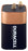 duracell-reg-coppertop-reg-alkaline-lantern-battery