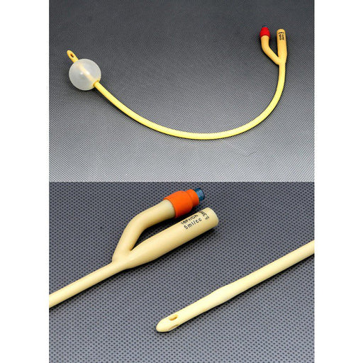 amsure-reg-silicone-coated-latex-foley-catheter-12-fr