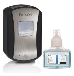 provon-reg-ltx-7-trade-hand-hygiene-dispenser-kit