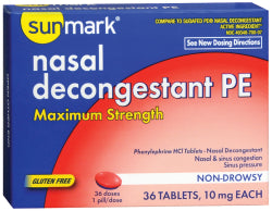 sunmark-reg-allergy-relief