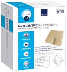 abena-reg-foam-dressing