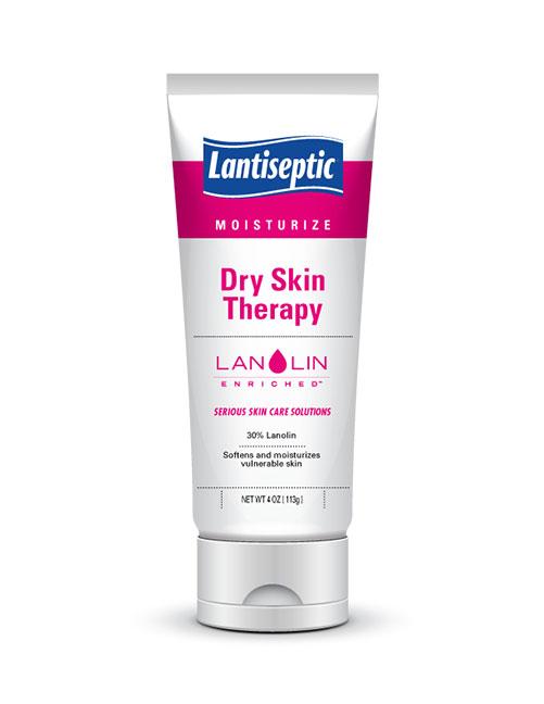 lantiseptic-reg-dry-skin-therapy-moisturizer-cream