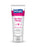 lantiseptic-reg-dry-skin-therapy-moisturizer-cream