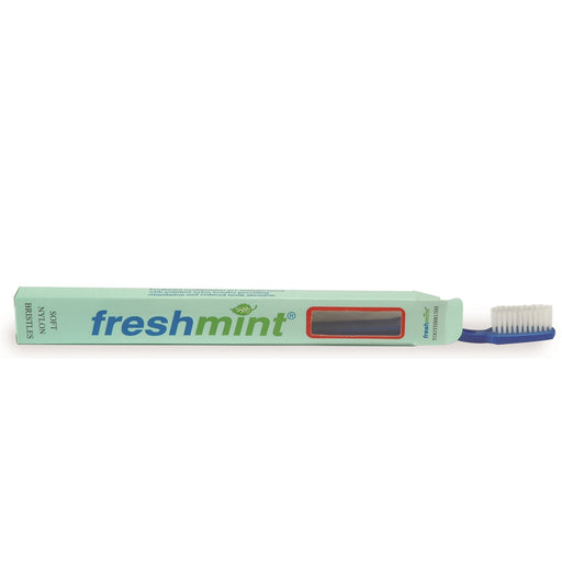 freshmint-reg-toothbrush