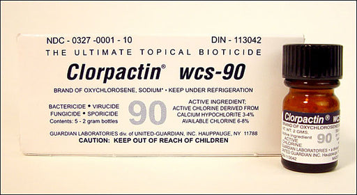 clorpactin-reg-wcs-90-first-aid-antiseptic